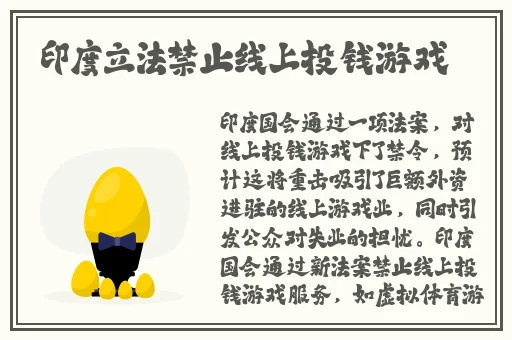 男人将女人的**中注满了牛奶汁视频